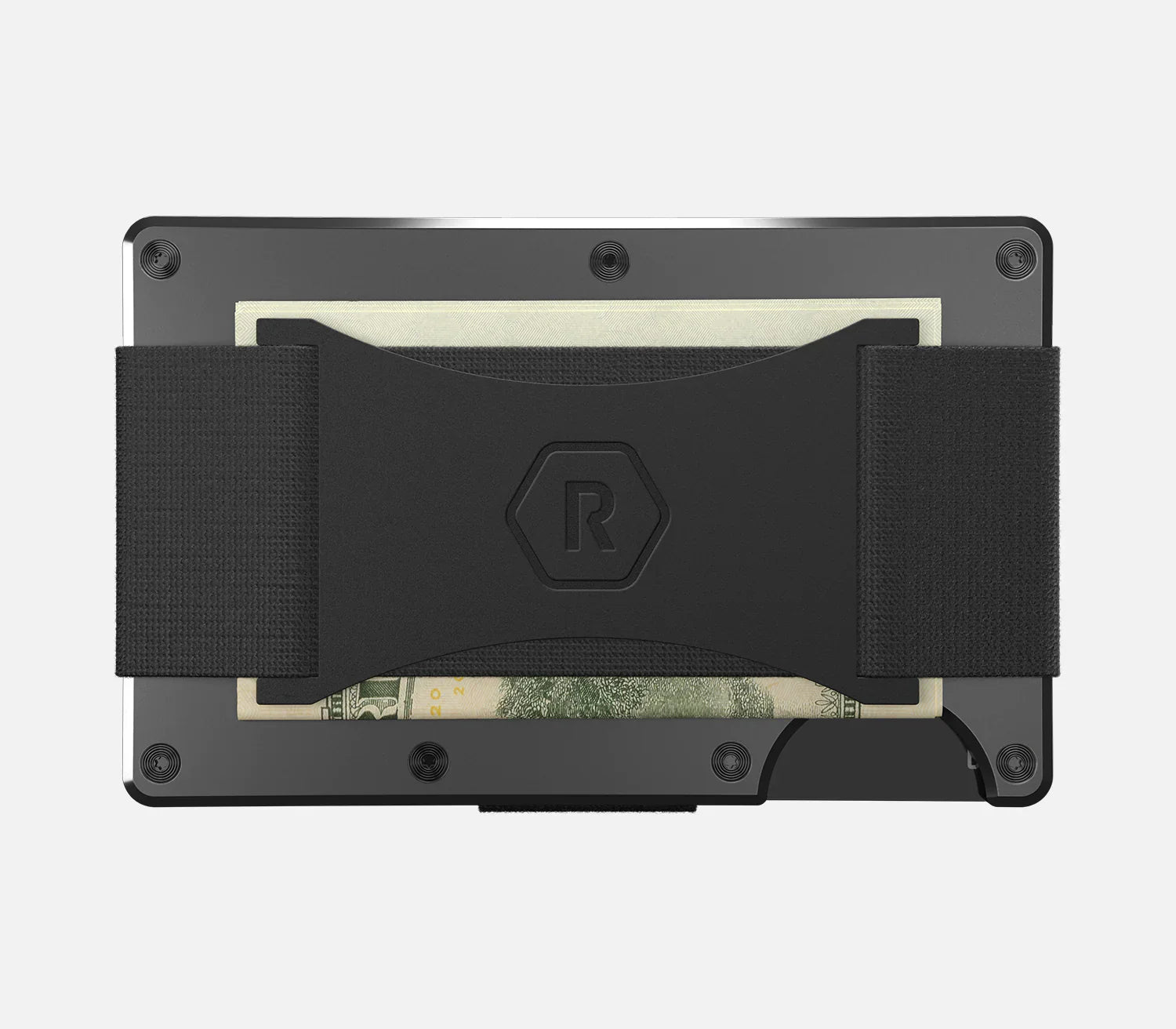 Ridge Wallet - Best Buy Tech
