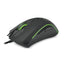 Vertux Rodon ActFast Ultimate Performance Gaming Mouse - ALAMAT