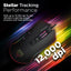 Vertux Rodon ActFast Ultimate Performance Gaming Mouse - ALAMAT