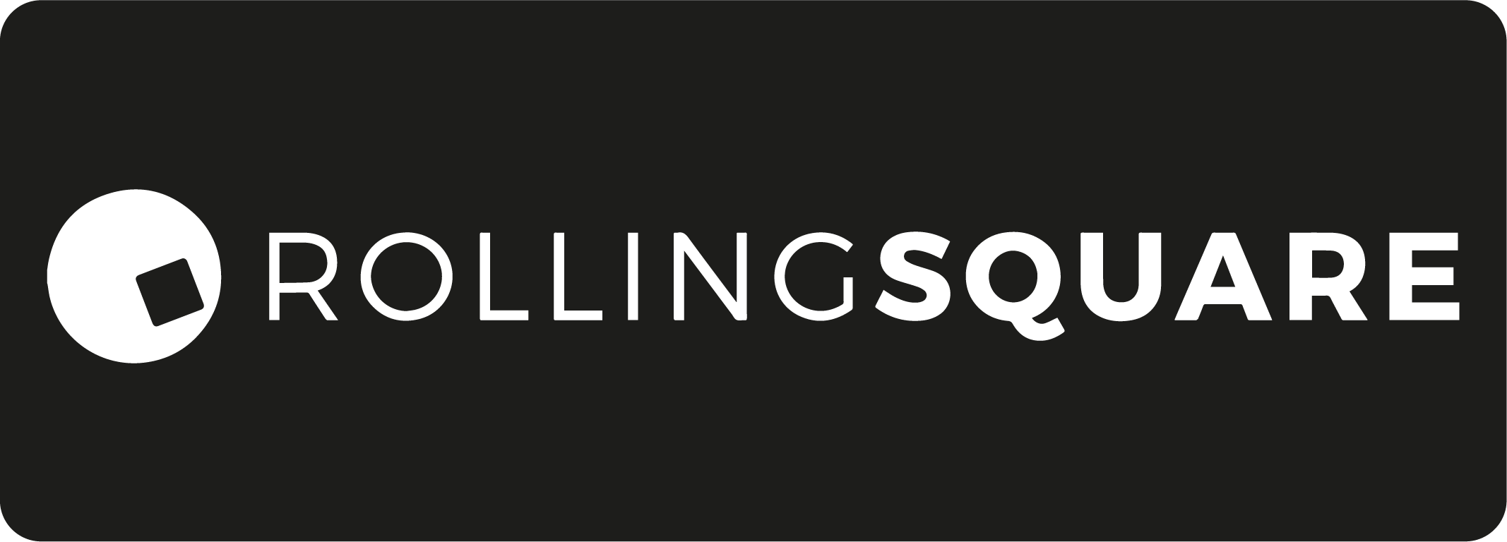 Rolling Square Brand Product Qatar