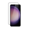 AMAZING THING SAMSUNG S24 SERIES FULLY COVERED REDIX GLASS - ALAMAT