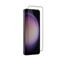 AMAZING THING SAMSUNG S24 SERIES FULLY COVERED REDIX GLASS - ALAMAT