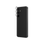 AMAZING THING SAMSUNG S24 AND S24 PLUS RADIX LENS GLASS - ALAMAT
