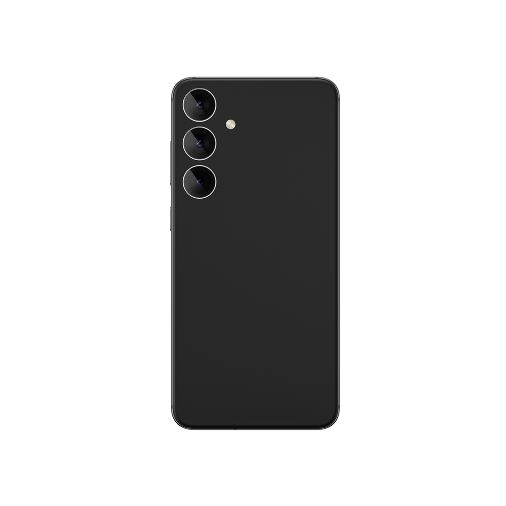 AMAZING THING SAMSUNG S24 AND S24 PLUS RADIX LENS GLASS - ALAMAT