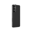 AMAZING THING SAMSUNG S24 AND S24 PLUS RADIX LENS GLASS - ALAMAT
