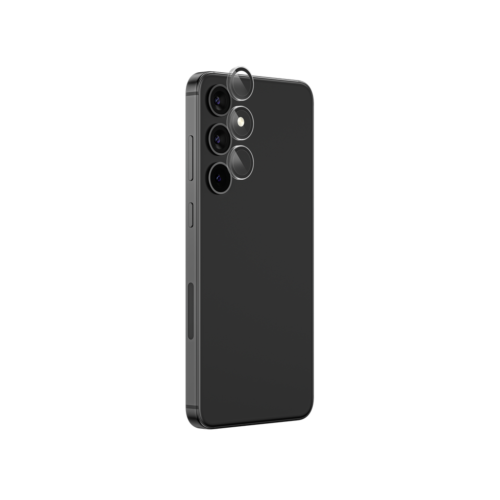 AMAZING THING SAMSUNG S24 AND S24 PLUS RADIX LENS GLASS - ALAMAT