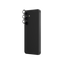 AMAZING THING SAMSUNG S24 AND S24 PLUS RADIX LENS GLASS - ALAMAT