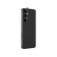 AMAZING THING SAMSUNG S24 AND S24 PLUS RADIX LENS GLASS - ALAMAT