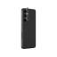 AMAZING THING SAMSUNG S24 AND S24 PLUS RADIX LENS GLASS - ALAMAT