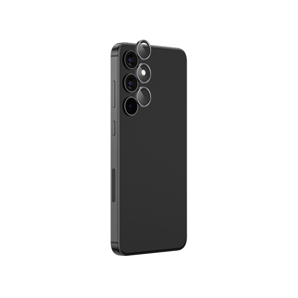 AMAZING THING SAMSUNG S24 AND S24 PLUS RADIX LENS GLASS - ALAMAT