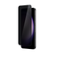 AMAZINGTHING Samsung Galaxy S24 Series Radix Privacy Glass - ALAMAT