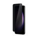 AMAZINGTHING Samsung Galaxy S24 Series Radix Privacy Glass - ALAMAT