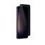 AMAZINGTHING Samsung Galaxy S24 Series Radix Privacy Glass - ALAMAT