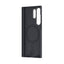 Benks MagClap ArmorAir Case for Samsung Galaxy S24 Ultra - Best Buy Tech