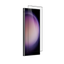 AMAZING THING SAMSUNG S24 SERIES FULLY COVERED REDIX GLASS - ALAMAT
