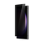 AMAZINGTHING Samsung Galaxy S24 Series Radix Privacy Glass - ALAMAT