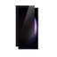 AMAZINGTHING Samsung Galaxy S24 Series Radix Privacy Glass - ALAMAT