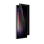 AMAZINGTHING Samsung Galaxy S24 Series Radix Privacy Glass - ALAMAT
