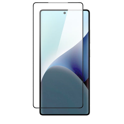 AMAZINGTHING SAMSUNG S25 ULTRA FULLY COVERED RADIX GLASS - Best Buy Tech