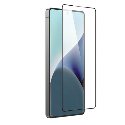 AMAZINGTHING SAMSUNG S25 ULTRA FULLY COVERED RADIX GLASS - Best Buy Tech
