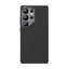 Benks Magnetic ArmorPro Kevlar Case Samsung S25 Ultra