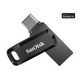 SANDISK ULTRA DUAL DRIVE GO