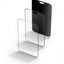 Amazingthing iPhone 18 Pro | Pro Max Radix Care Full Glass