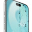 Amazingthing Radix Care Full Glass