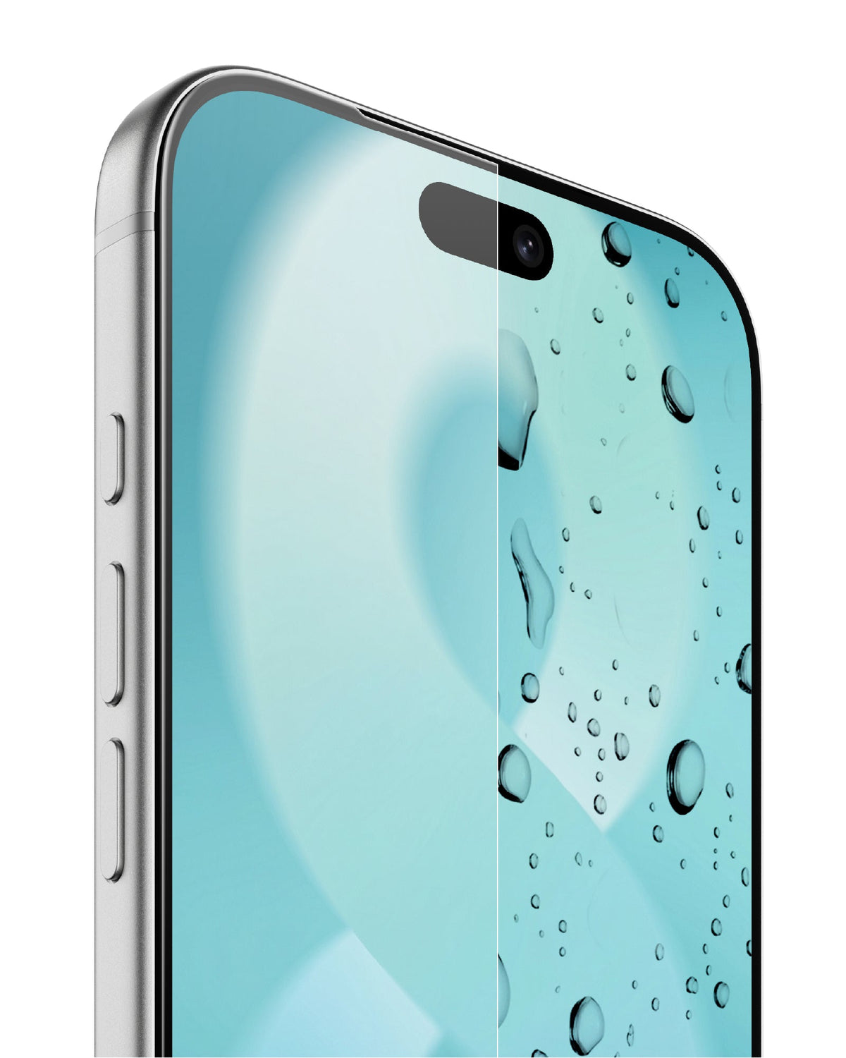 Amazingthing Radix Care Full Glass