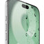 iPhone 18 Pro / Pro Max Radix Care Full Glass