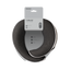 MOMAX 1-WORLD ERGONOMIC TRAVEL PILLOW Grey - Best Buy Tech