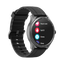 MOMAX 1-Wear Smart Round Watch