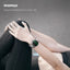 MOMAX 1-Wear Smart Round Watch