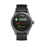 MOMAX 1-Wear Smart Round Watch