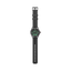MOMAX 1-Wear Smart Round Watch