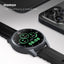 MOMAX 1-Wear Smart Round Watch