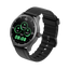 MOMAX 1-Wear Smart Round Watch