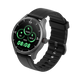 Momax 1-wear Smart Round Watch