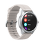 MOMAX 1-Wear Smart Round Watch