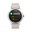MOMAX 1-Wear Smart Round Watch