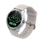 MOMAX 1-Wear Smart Round Watch