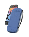 Amazingthing PlayShield EDC Carrying Case for Nintendo Switch 2 - Blue