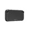 Amazingthing Nintendo Switch 2 Playshield Bare Case