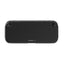 Amazingthing Nintendo Switch 2 Playshield Bare Case