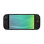 Amazingthing Nintendo Switch 2 Playshield Bare Case