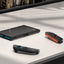 Amazingthing Nintendo Switch 2 Playshield Bare Case
