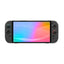 Amazingthing Nintendo Switch 2 Playshield Bare Case