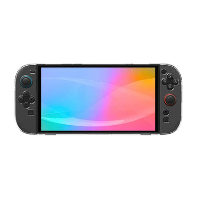 Amazingthing Nintendo Switch 2 Playshield Bare Case
