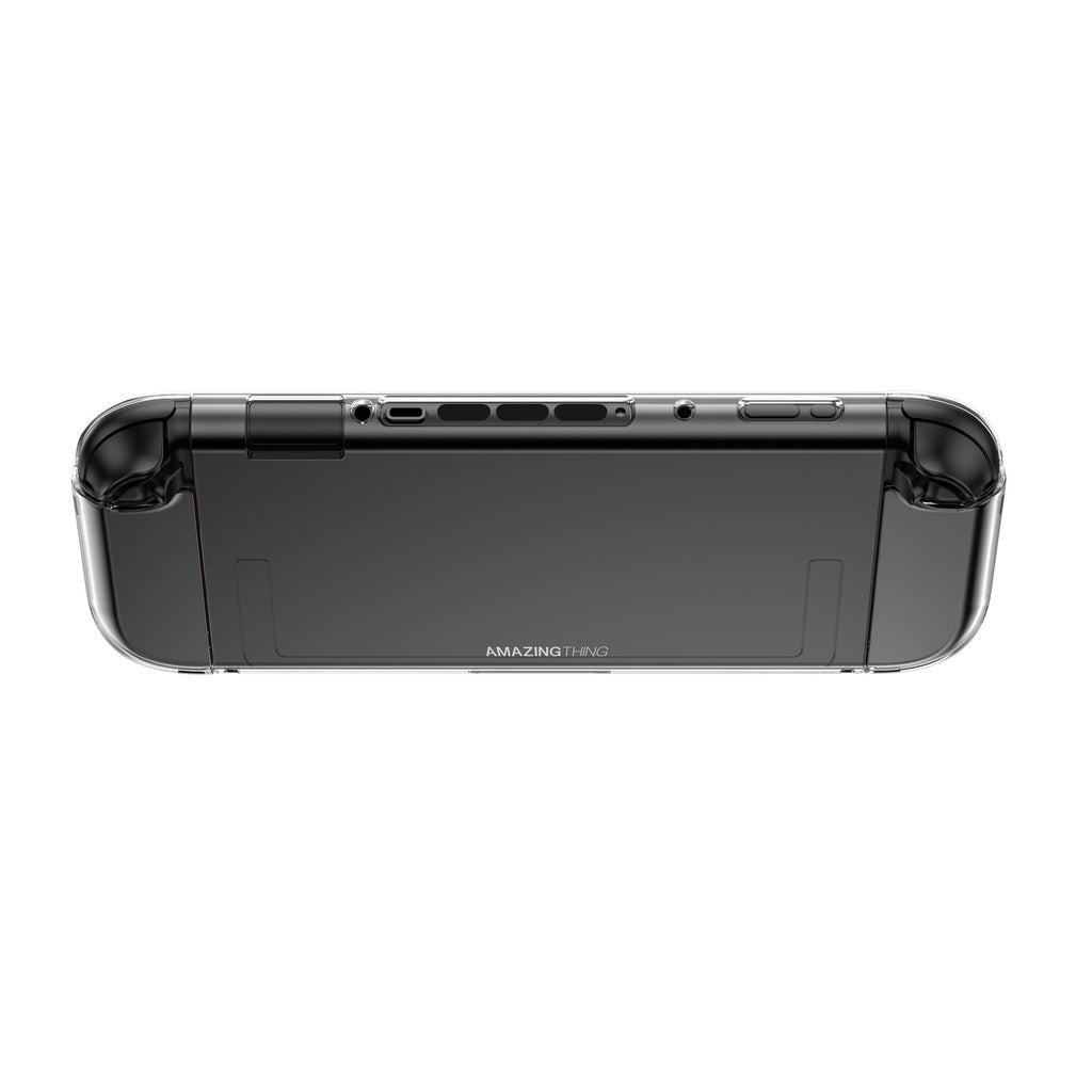 Amazingthing Nintendo Switch 2 Playshield Bare Case