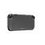 Amazingthing Nintendo Switch 2 Playshield Bare Case